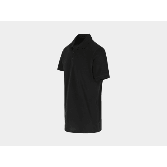 Herock Polo (werk)