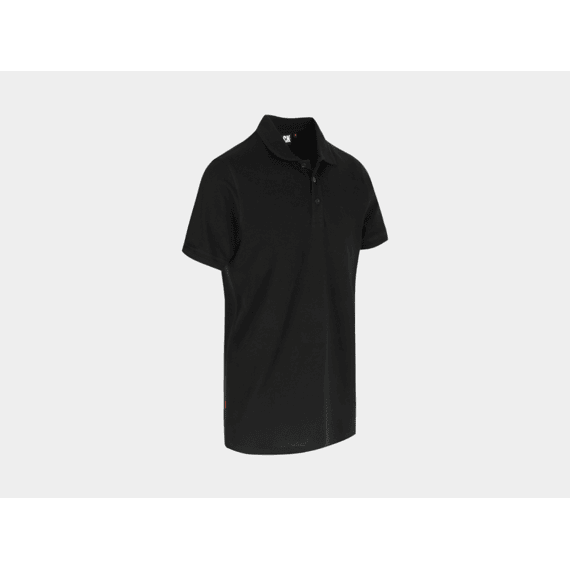 Herock Polo (werk)