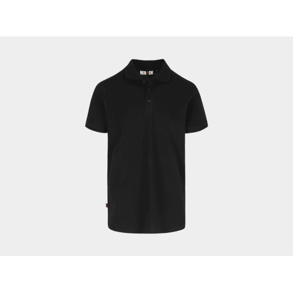 Herock Polo (werk)