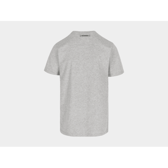 Herock T-shirt (werk)