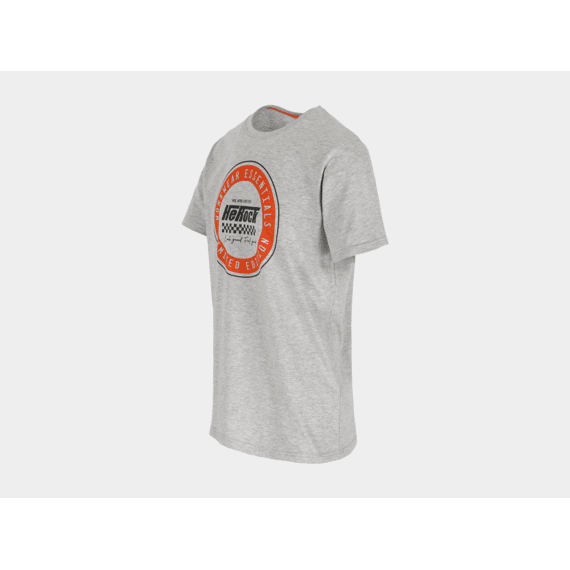 Herock T-shirt (werk)