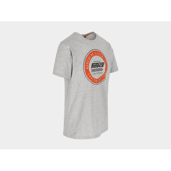 Herock T-shirt (werk)