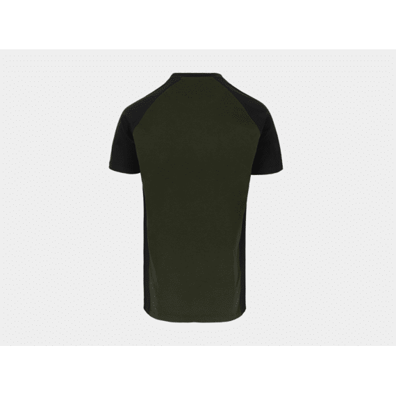 Herock T-shirt (werk)