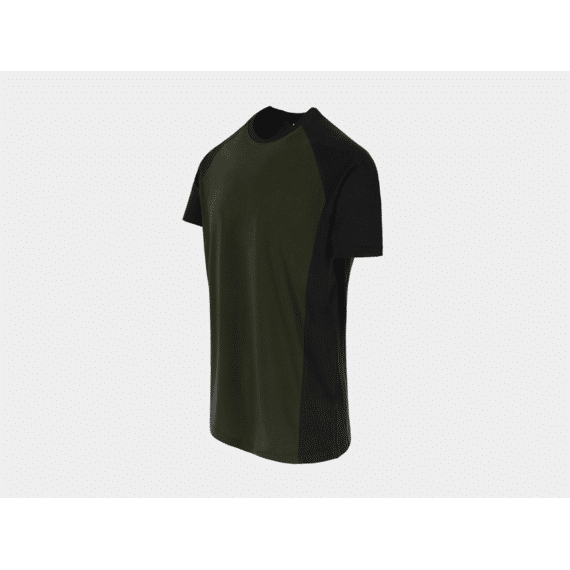 Herock T-shirt (werk)