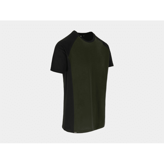 Herock T-shirt (werk)