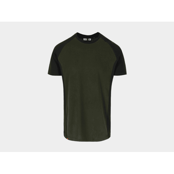 Herock T-shirt (werk)