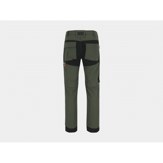 Herock Werkbroek
