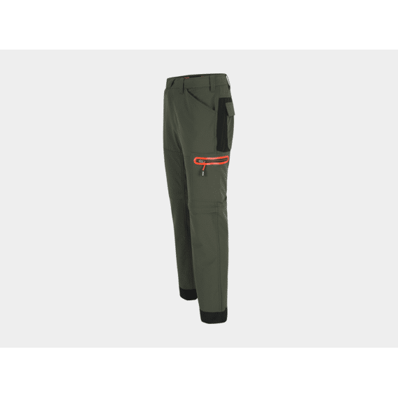 Herock Werkbroek