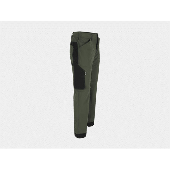 Herock Werkbroek