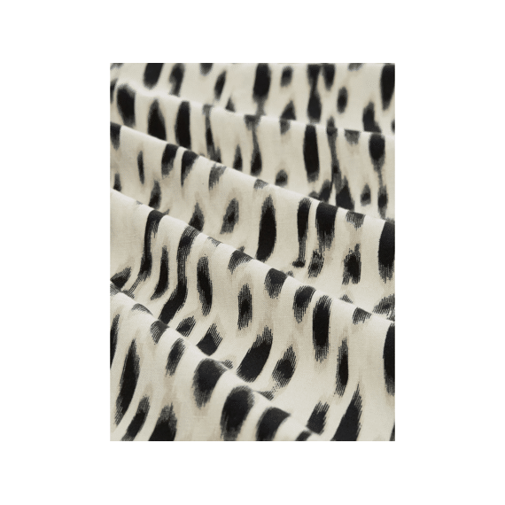 Tom Tailor Dames Bloes