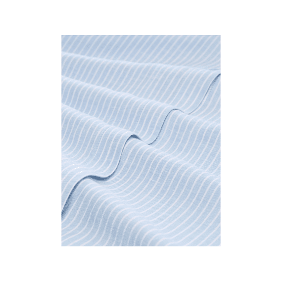 Tom Tailor Dames Jurk