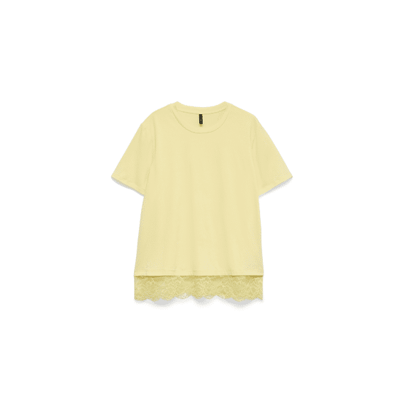 Vero Moda T-shirt