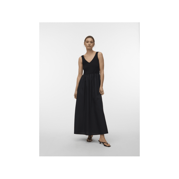 Vero Moda Jurk