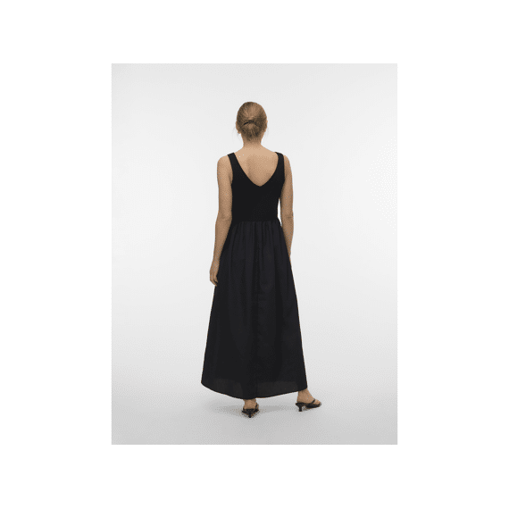 Vero Moda Jurk