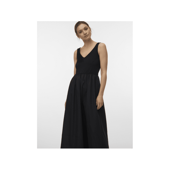 Vero Moda Jurk
