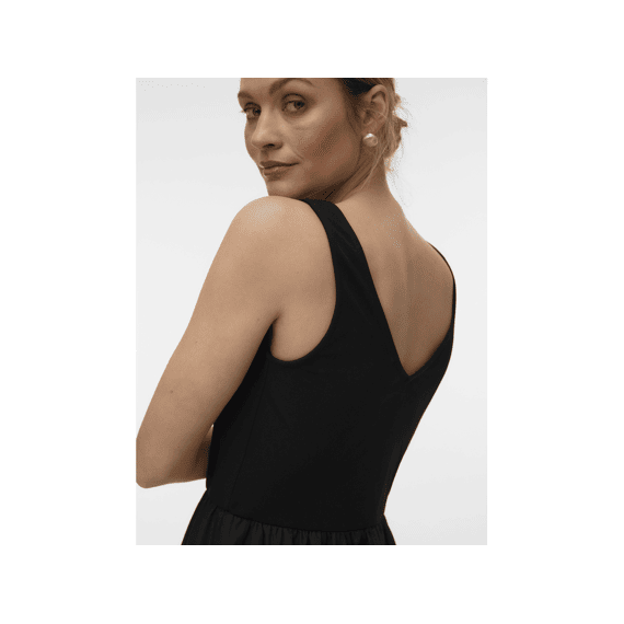 Vero Moda Jurk