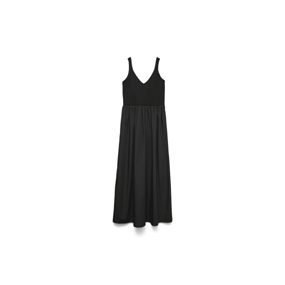 Vero Moda Jurk