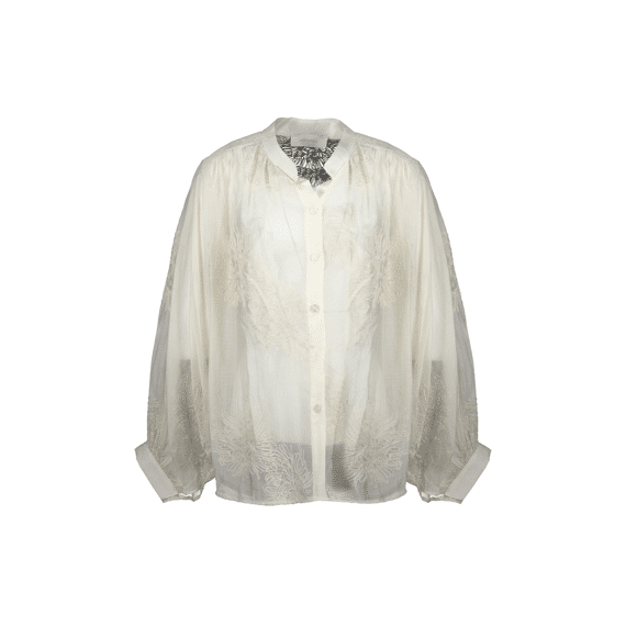 Amélie Amélie Bloes