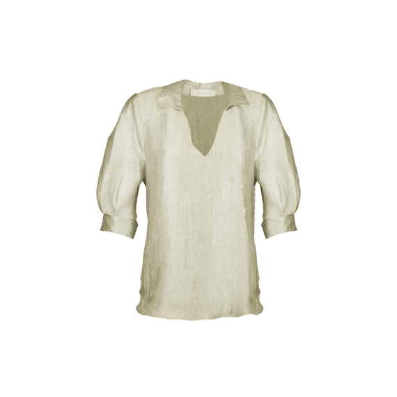 Amélie Amélie Bloes