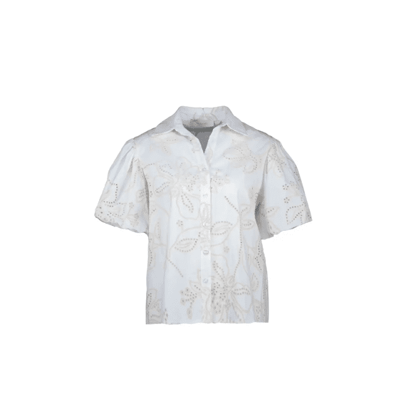 Amélie Amélie Bloes