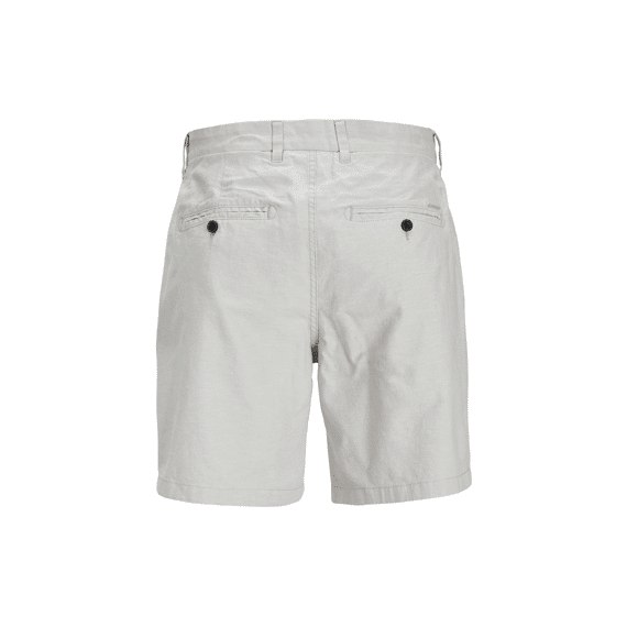 Jack & Jones Short