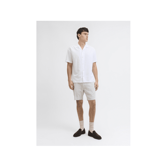 Jack & Jones Short