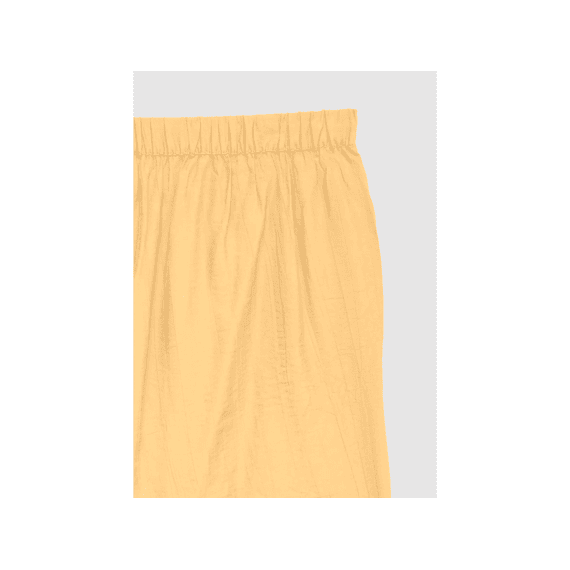Vero Moda Rok Skort