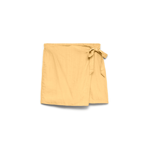 Vero Moda Rok Skort