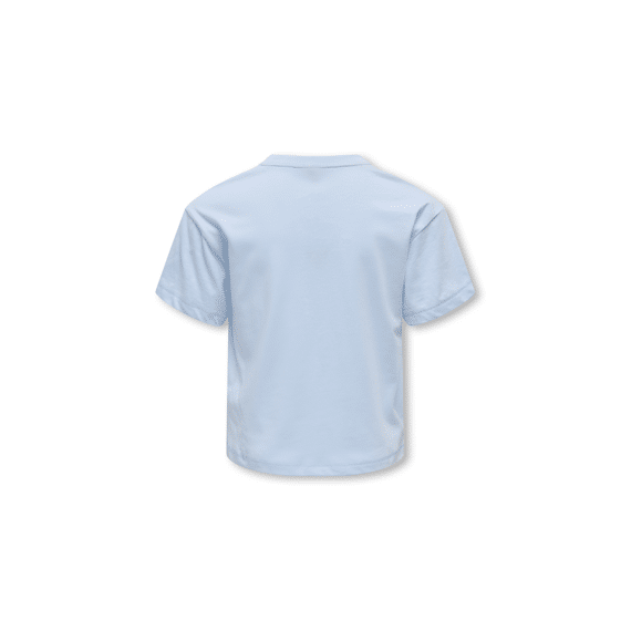 Kids Only Girl T-shirt