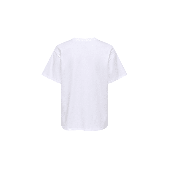 Only T-shirt