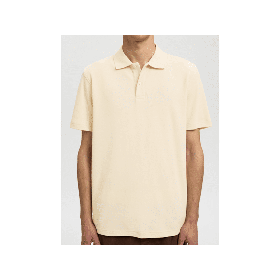 Selected Polo