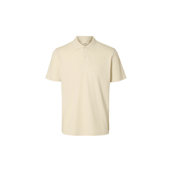 Selected Polo