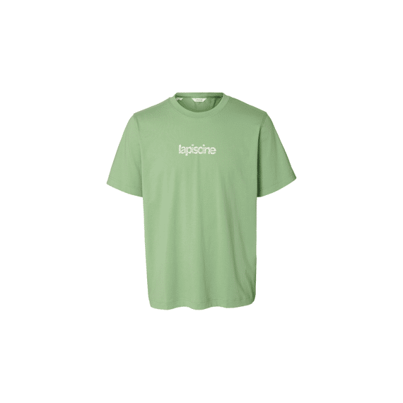Selected T-shirt
