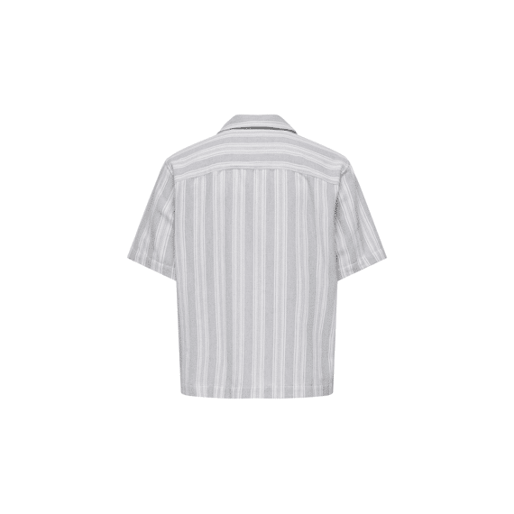 Only & Sons Hemd