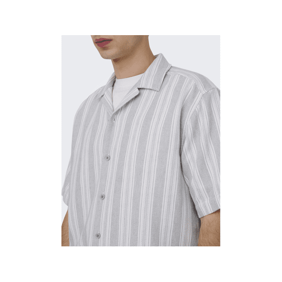 Only & Sons Hemd
