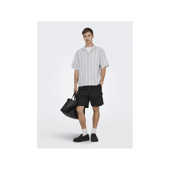 Only & Sons Hemd