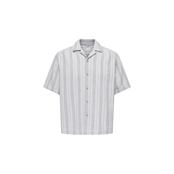 Only & Sons Hemd