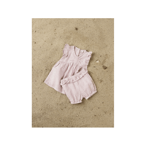 Name It New Born Short