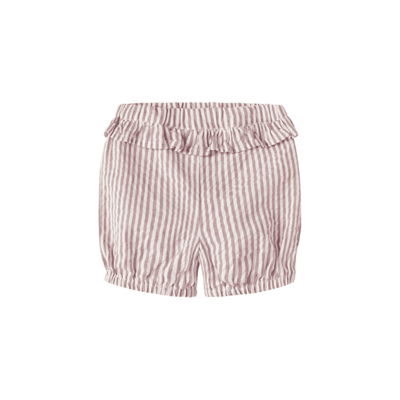 Name It New Born Short