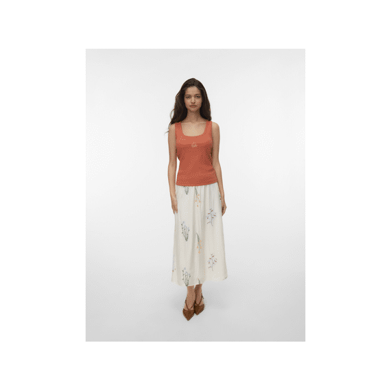 Vero Moda Top