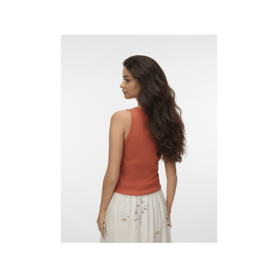 Vero Moda Top