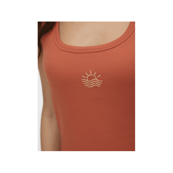 Vero Moda Top