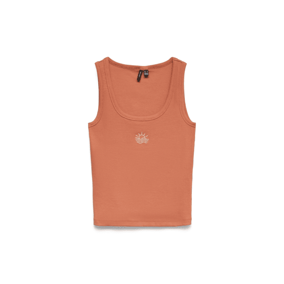 Vero Moda Top