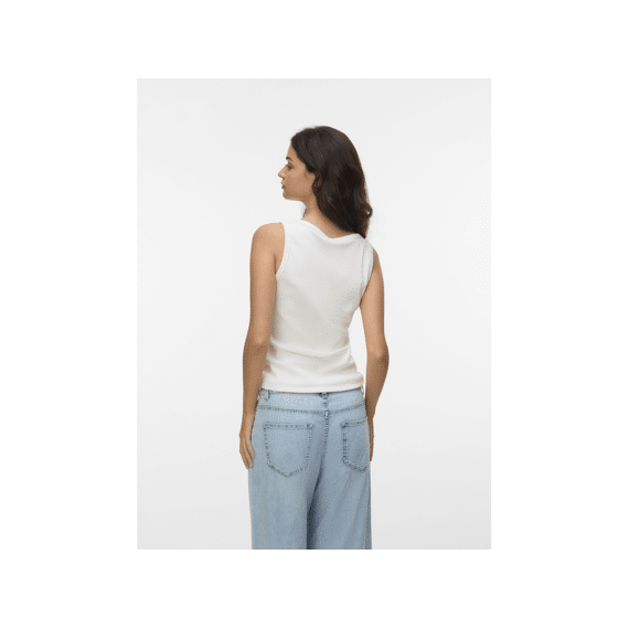Vero Moda Top