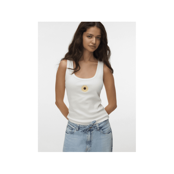 Vero Moda Top