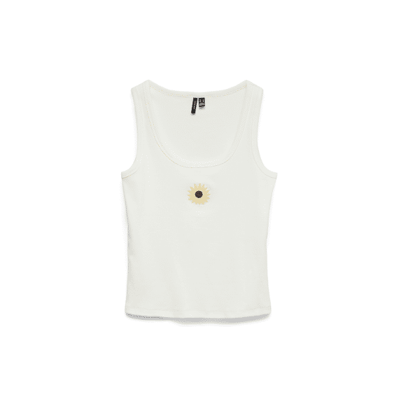 Vero Moda Top