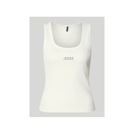 Vero Moda Top