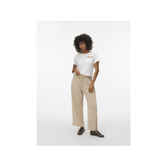 Vero Moda T-shirt