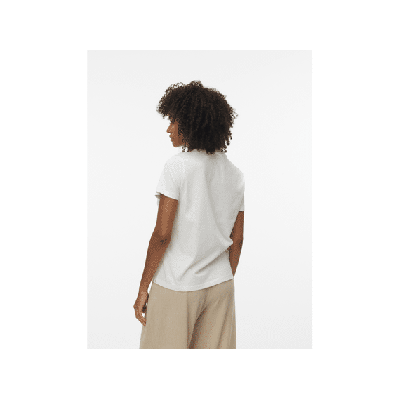 Vero Moda T-shirt