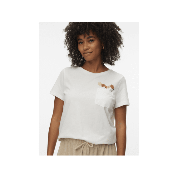 Vero Moda T-shirt